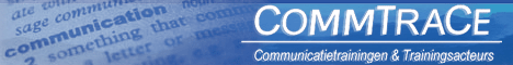 216.73.216.134@commtrace.nl&copy;2004-2026